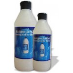 Biofarmab Eclipse IceGel 500 ml – Hledejceny.cz