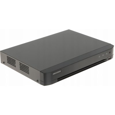 Hikvision iDS-7216HQHI-M1/XT – Zboží Živě