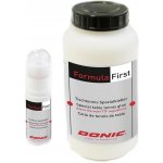 Donic Formula First 25 g – Hledejceny.cz