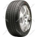 Osobní pneumatika Pirelli P Zero Rosso 225/50 R16 92Y