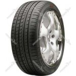 Pirelli P Zero Rosso 225/50 R16 92Y – Hledejceny.cz