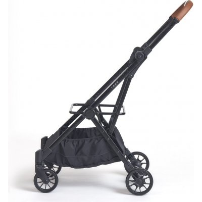 FIKAGO Konstrukce Flytta Plus Black – Zbozi.Blesk.cz