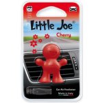 Little Joe Mini Cherry – Zbozi.Blesk.cz