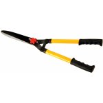 FESTA na živé ploty a keře 58cm rovné – Zboží Dáma