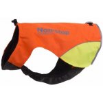 Non-stop Dogwear Vesta Protector GPS – Zboží Mobilmania