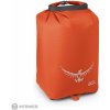 Osprey Ultralight DrySack 30l