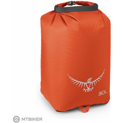 Osprey Ultralight DrySack 30l – Zboží Mobilmania