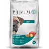 Granule pro psy Primum Dog Adult Beef & Potato 5 kg