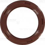 81-26268-00 VICTOR REINZ Tesnici krouzek hridele, vackovy hridel | Zboží Auto