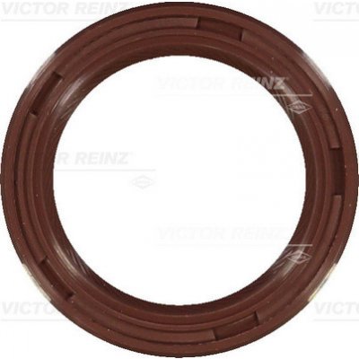 81-26268-00 VICTOR REINZ Tesnici krouzek hridele, vackovy hridel | Zboží Auto