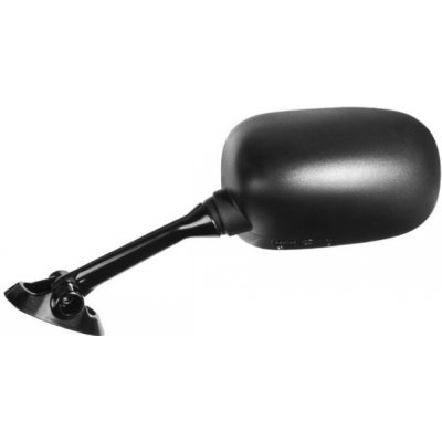 VICMA zrcátko SUZUKI SV 650S (03-09) GSXR 1000 (03-04) SV 1000 (03-07) levé (ES132I) | Zboží Auto