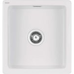 Deante ZCB A103 – Hledejceny.cz