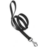 Ferplast vodítko kožené NATURAL GA – Zbozi.Blesk.cz