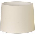 FARO 2P0132 – Zboží Dáma