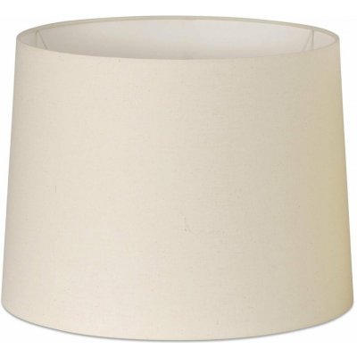 FARO 2P0132 – Zboží Dáma