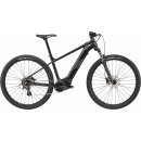 Cannondale Trail Neo 3 2021