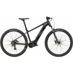 Cannondale Trail Neo 3 2021 – Hledejceny.cz