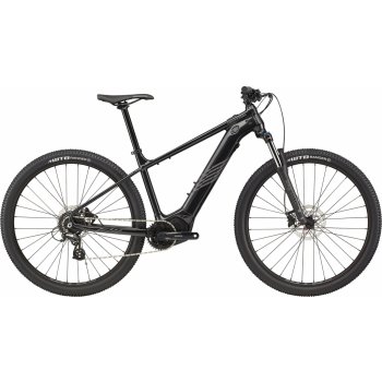 Cannondale Trail Neo 3 2021 od 76 999 Kč - Heureka.cz