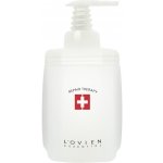Lovien Repair Therapy rekonstrukční kúra na vlasy 1000 ml – Hledejceny.cz