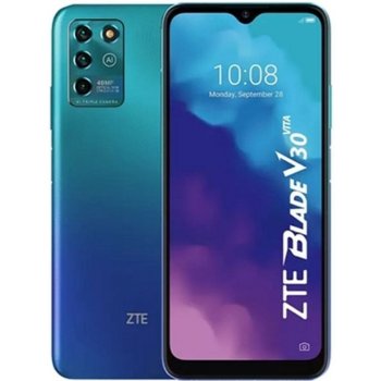 ZTE Blade V30 Vita 4GB/128GB