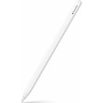 Apple Pencil Pro MX2D3ZM/A – Sleviste.cz