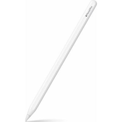 Apple Pencil Pro MX2D3ZM/A – Zboží Mobilmania