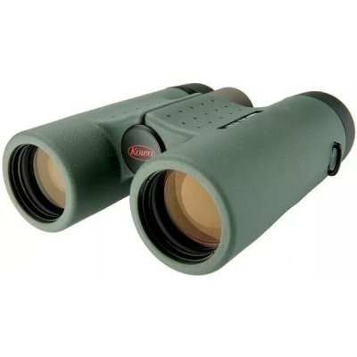 Kowa Prominar Genesis 10x33 XD – Zboží Živě