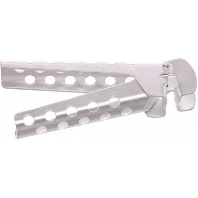 ALB kleštičky na nádobí forming hliníkové – Zboží Dáma