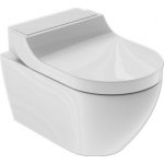 Geberit 146,29 – Hledejceny.cz