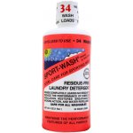 Atsko Sport Wash prací prostředek GTX 34d 1 l – Sleviste.cz