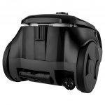 Sencor SVC 5501 BK – Hledejceny.cz