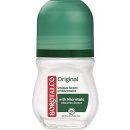 Borotalco Original roll-on 50 ml