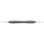 LM-Dental Micro Sickle LM204SD Vyberte typ rukojeti ErgoSense (ES) nebo ErgoMax (XSi):: Ručka ErgoMax – Hledejceny.cz