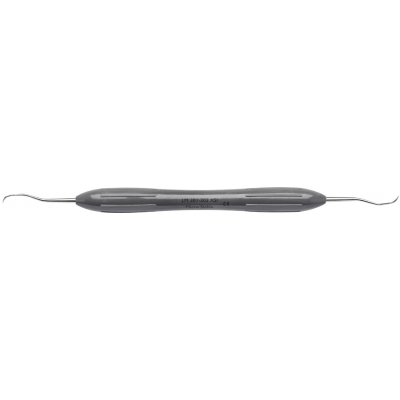 LM-Dental Micro Sickle LM204SD Vyberte typ rukojeti ErgoSense (ES) nebo ErgoMax (XSi):: Ručka ErgoMax – Hledejceny.cz
