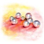 YaoMedica Osm perel 50 ml – Hledejceny.cz