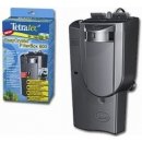 Akvarijní filtr TetraTec Easy Crystal Box 600