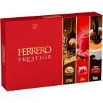 Ferrero Prestige 246 g – Sleviste.cz