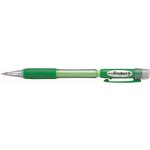 Pentel Fiesta AX125 zelená – Zboží Živě