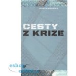 Cesty z krize – Hledejceny.cz