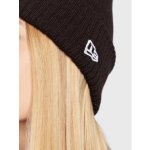 New Era kulich Color Cuff beanie Black – Hledejceny.cz