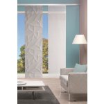 Home Wohnideen japonská stěna 84776 DIORI 0307 seda 260x60 cm (v x s) – Sleviste.cz