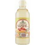 Kikkoman Sushi Dochucovadlo 300 ml – Zboží Dáma