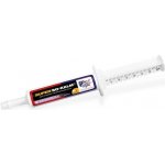 EQUINE AMERICA Super So-Kalm Paste 3 x 10 ml – Hledejceny.cz