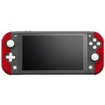 Lizard Skins DSP Controller Grip Switch Lite Crimson Red – Zboží Mobilmania