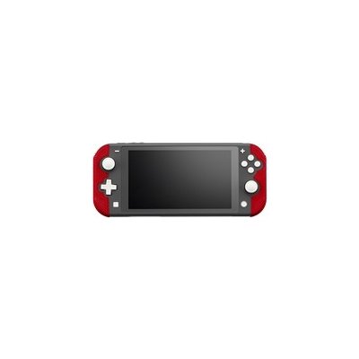 Lizard Skins DSP Controller Grip Switch Lite Crimson Red – Zboží Mobilmania