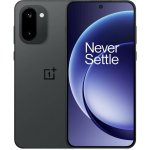 OnePlus 15R 12GB/256GB Charcoal Black – Zboží Živě