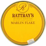Rattray s Marlin Flake 50 g – Zboží Dáma