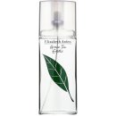 Elizabeth Arden Green Tea Exotic toaletní voda dámská 100 ml