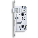 Hobes K135 P-L 80/72 WC 20mm – Zboží Mobilmania