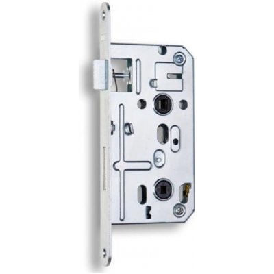 Hobes K135 P-L 80/72 WC 20mm – Zboží Mobilmania